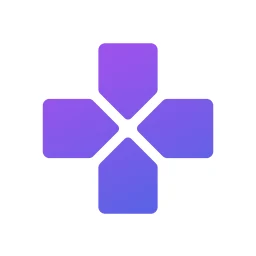 Icône de One Emulator pour Consoles