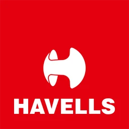 Havells mKonnect のアイコン