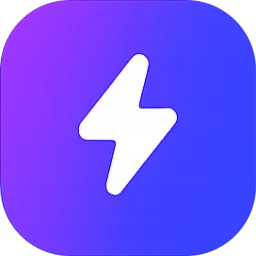 Sensor VPN のアイコン
